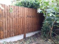 The Secure Fencing Company image 10
